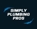 Simply Plumbing Professionals logo